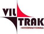 Viltrak International Inc.