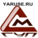   - YARUSE.RU