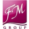 FM Group World